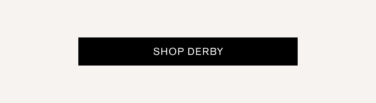 SHOP DERBY SHOP DERBY