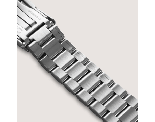 Monster Watch