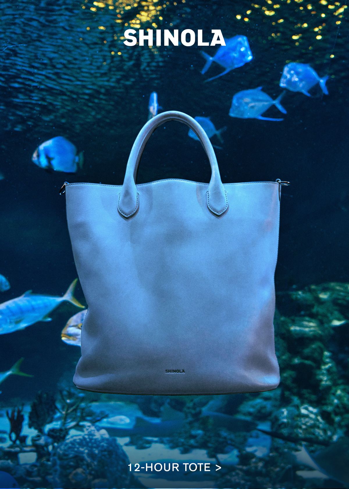 12-Hour Tote > 12-Hour Tote >