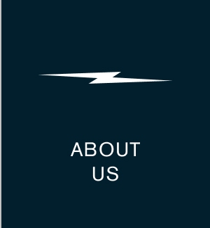 About Us About Us