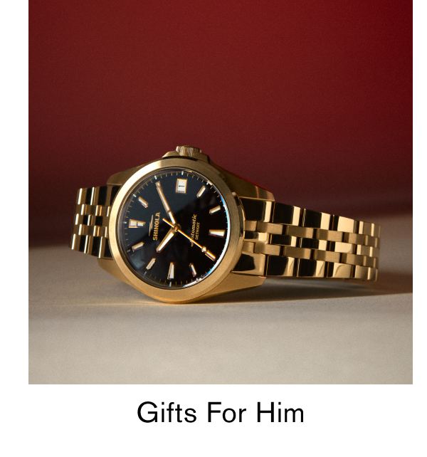Gifts For Him