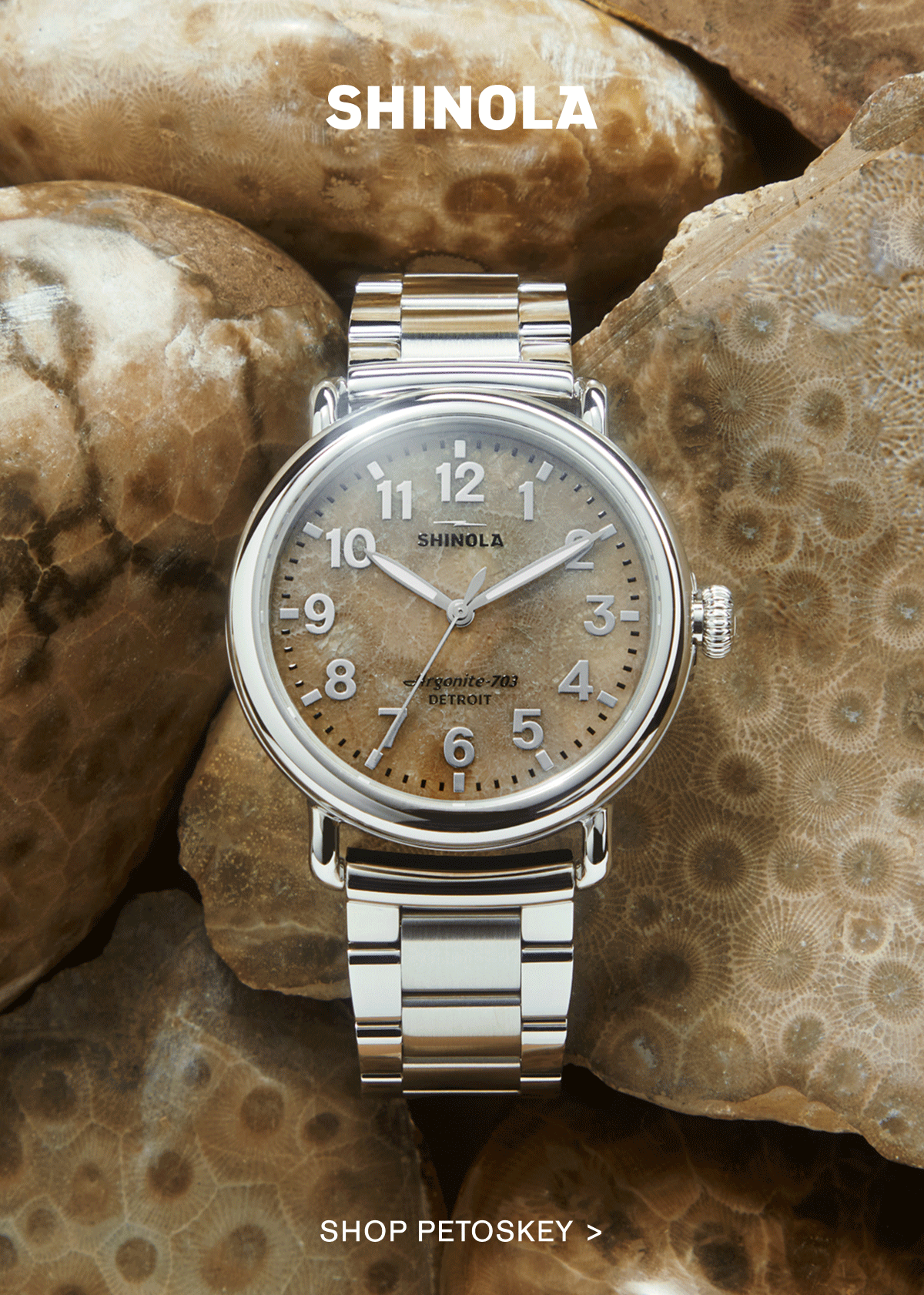 SHOP PETOSKEY SHOP PETOSKEY