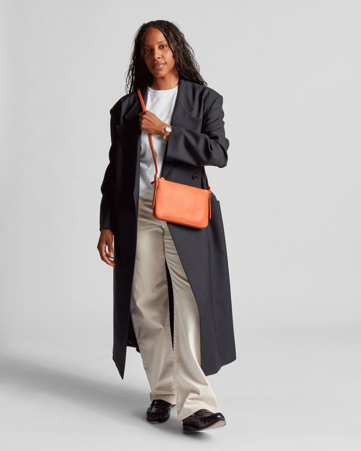 EXPLORE SPRING LEATHER