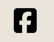 Button Text
