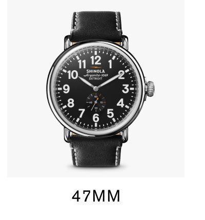 47MM