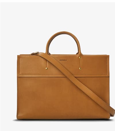 Day Satchel Day Satchel