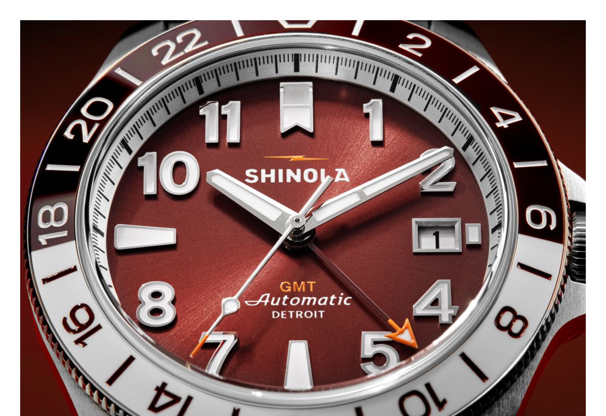 WATCH CLOSE UP WATCH CLOSE UP