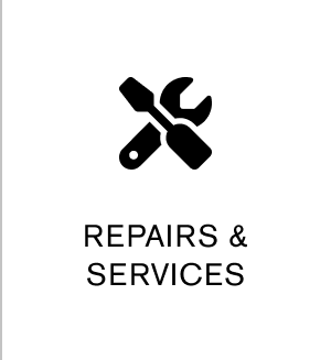 Repairs & Services