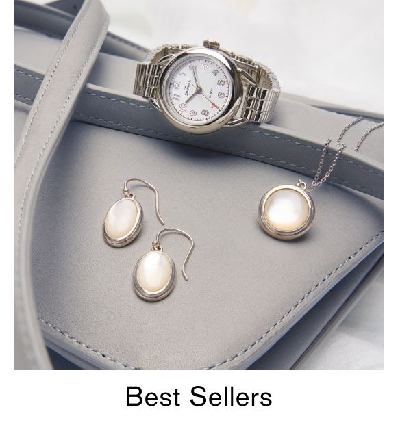Best Sellers