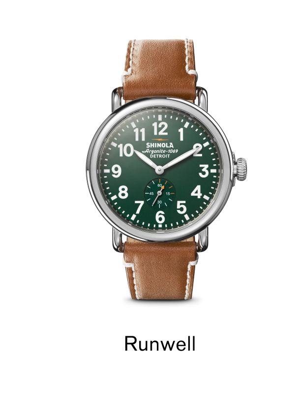 Runwell