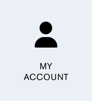 My Account My Account