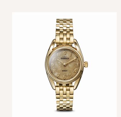 Derby Watch Petoskey Derby Watch Petoskey