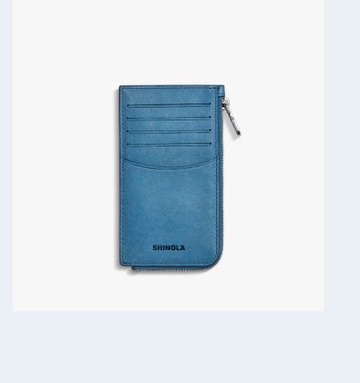 CARD HOLDER CARD HOLDER