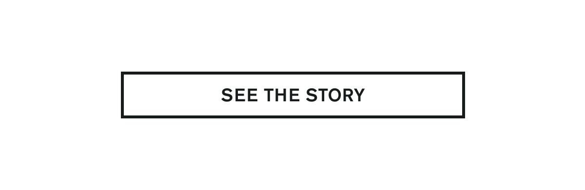 SEE THE STORY