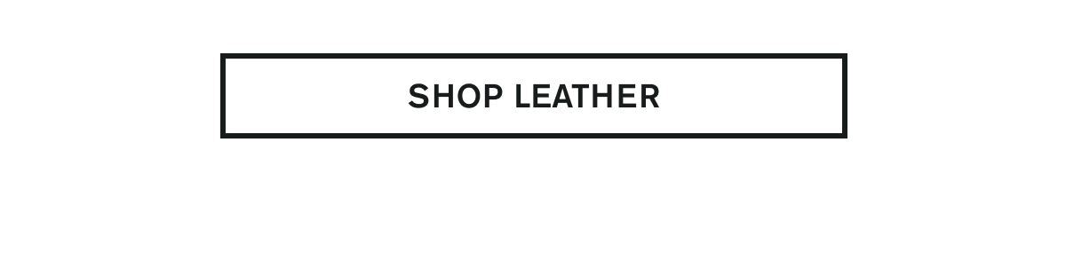SHOP BEST SELLING BAGS