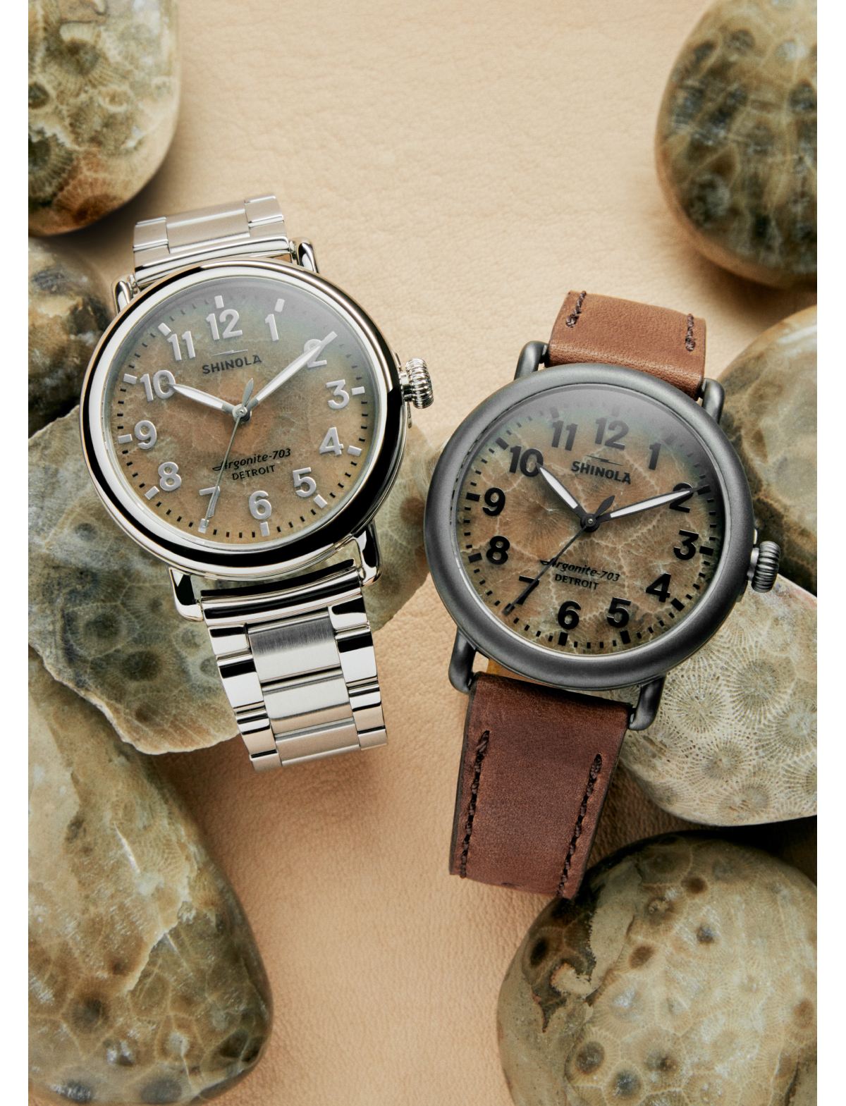 Mens Watches Mens Watches