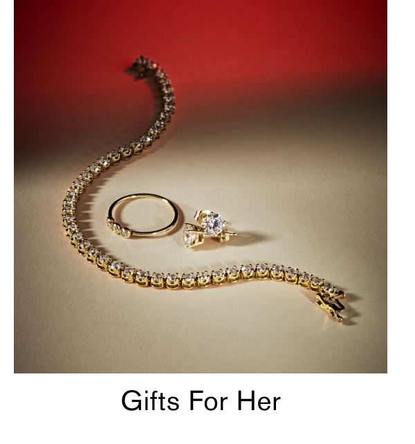 Gifts For Her
