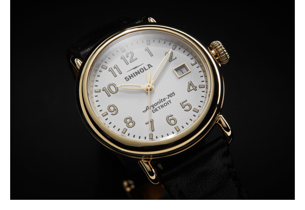 Alabaster Close up Alabaster Close up