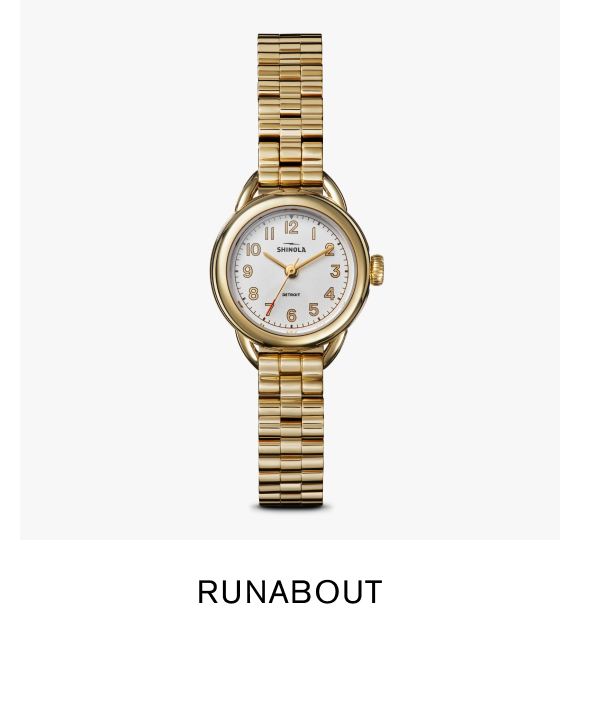 Diamond Pave Rivet Double Row Hoops