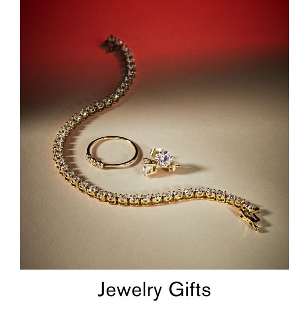 Jewelry Gifts