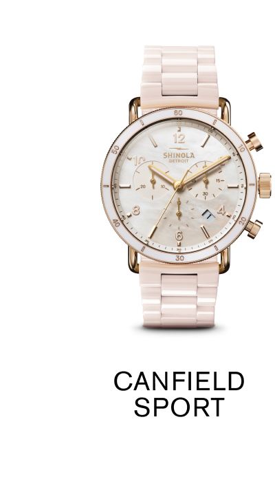 CANFIELD SPORT