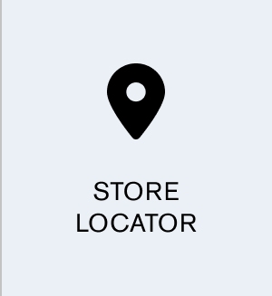 Store Locator Store Locator