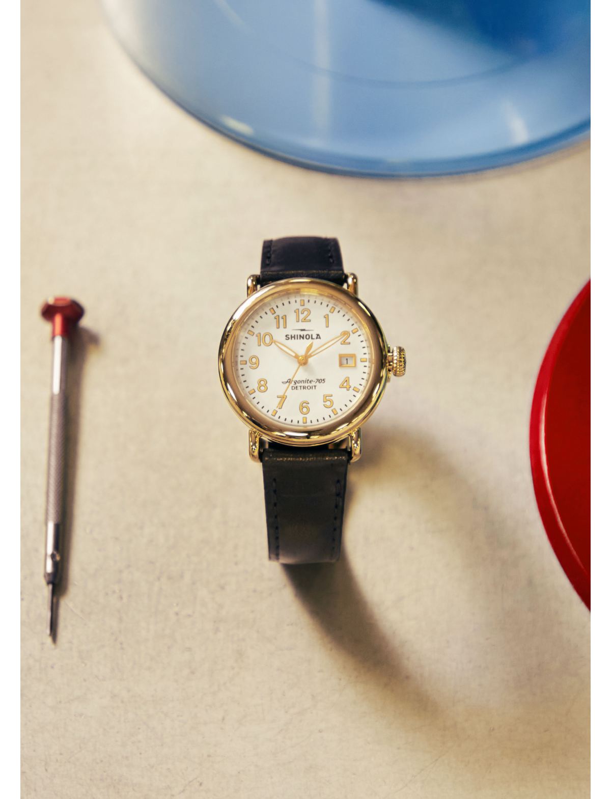 ALABASTER CREAM ALABASTER CREAM