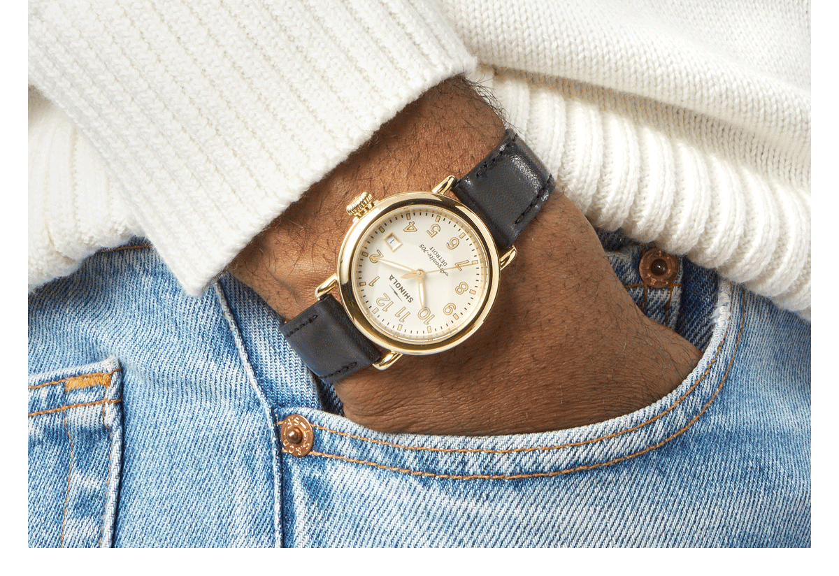 Alabaster 1 Alabaster 1