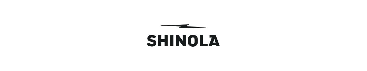 SHINOLA