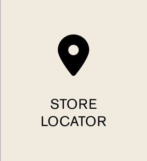 Store Locator