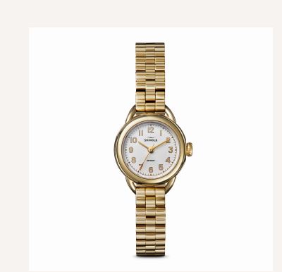 Light Silver Light Silver