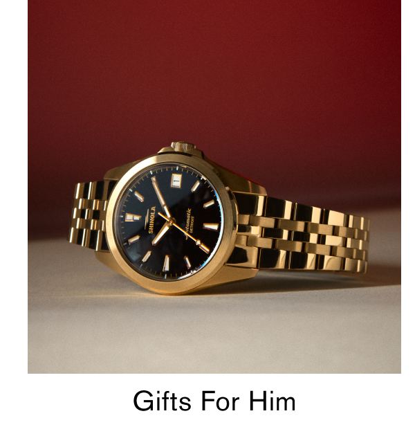 Gifts For Him