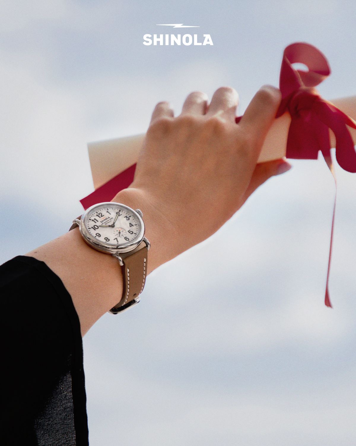 Shinola