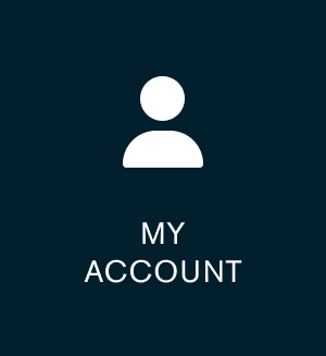 My Account My Account
