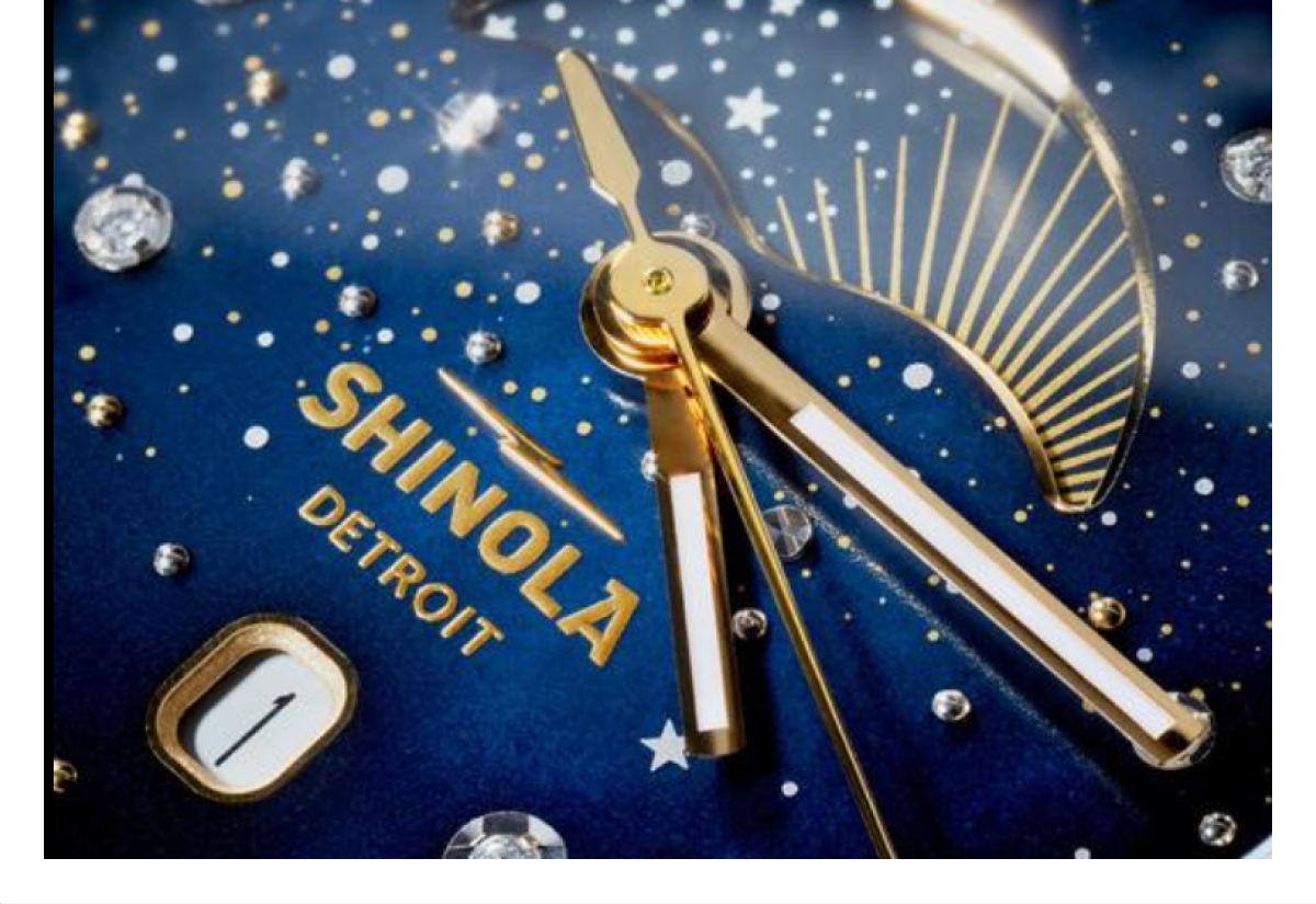 BLUE DETAIL BLUE DETAIL