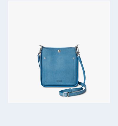 CROSSBODY CROSSBODY