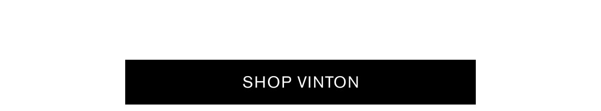 SHOP VINTON