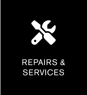 Repairs & Services Repairs & Services