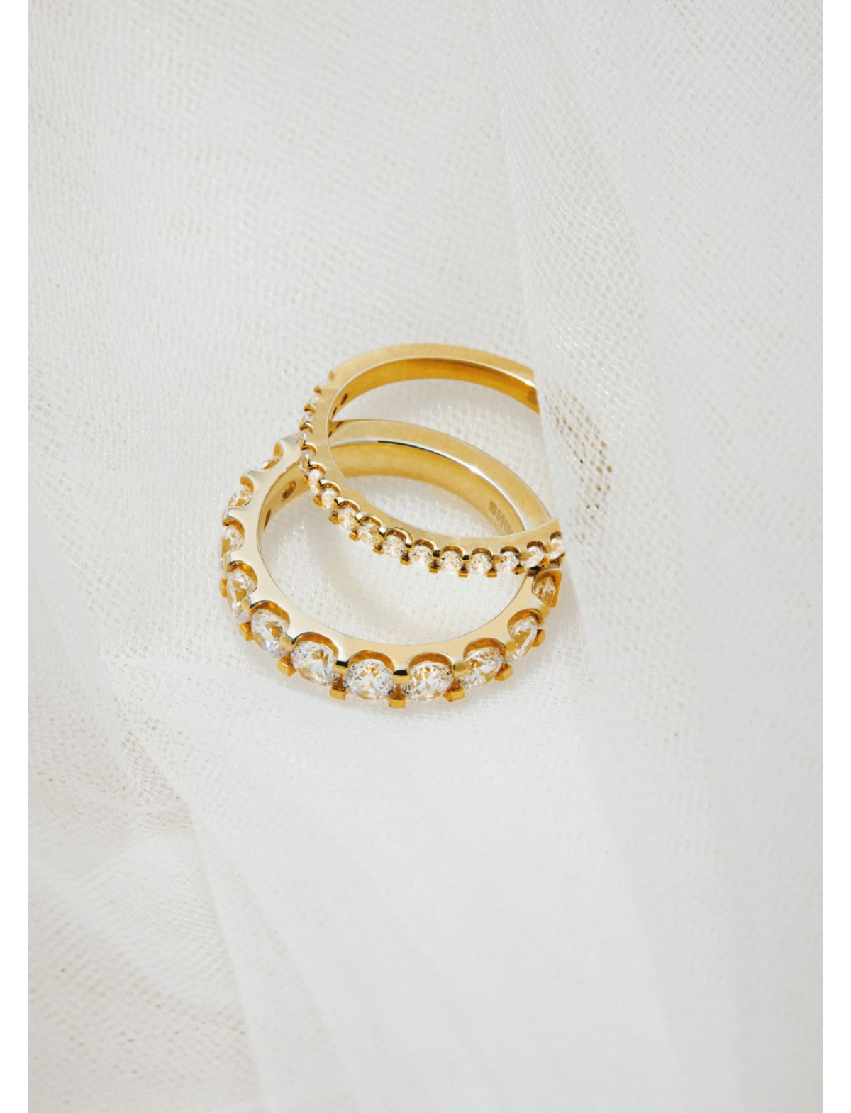 JEWELRY SHINOLA