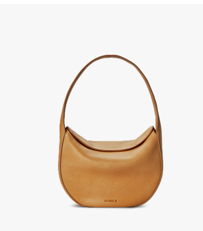 Small Shoulder Bag Small Shoulder Bag