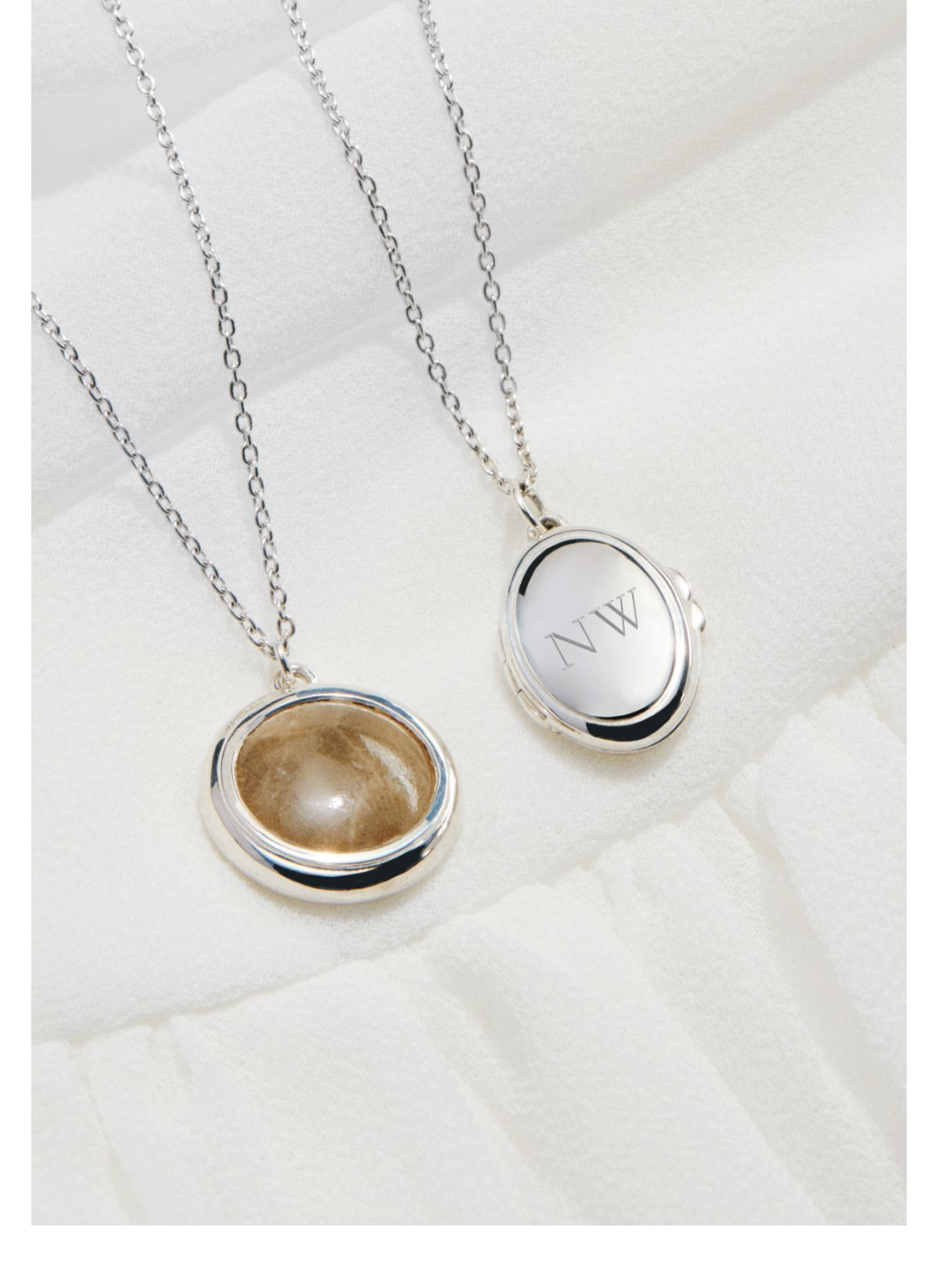 SHINOLA JEWELRY