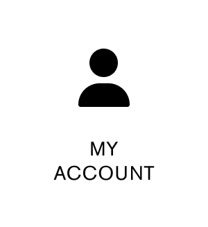 My Account