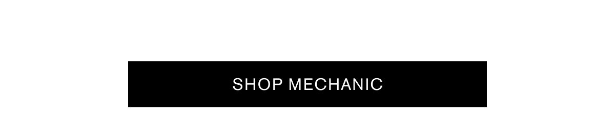SHOP MECHANIC