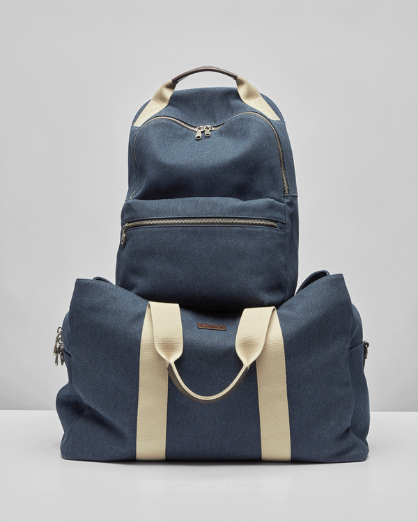 Men's Leather Summer Newness
