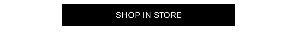 Shop In Store