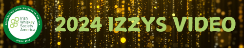 2024 Izzys Live Show