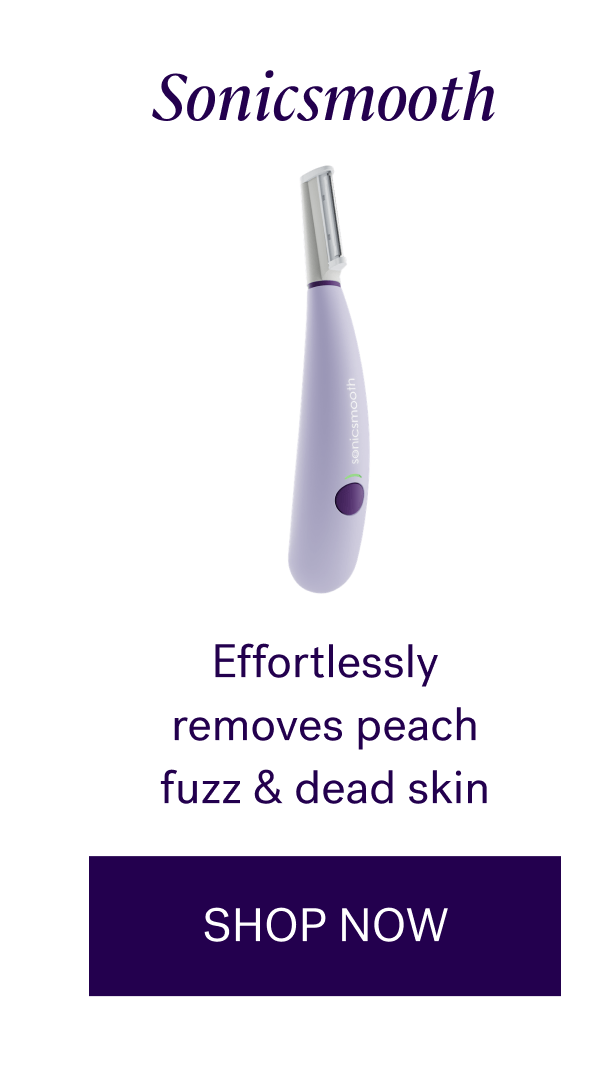 Shop Sonicsmooth