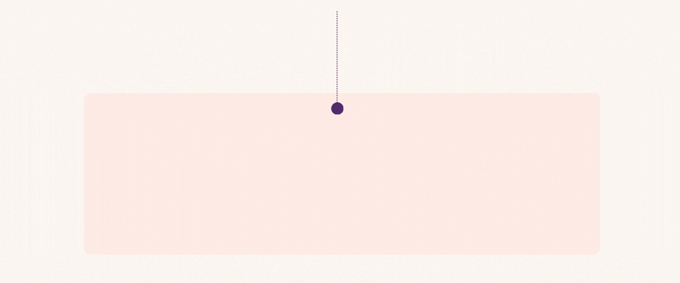 40% off tools 50& off orders 150+ 60% off orders 235+