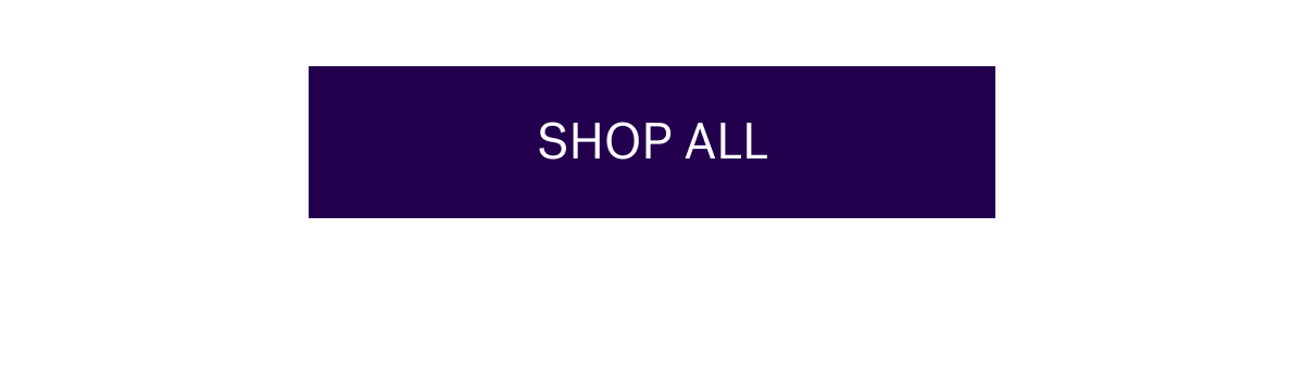 Shop All