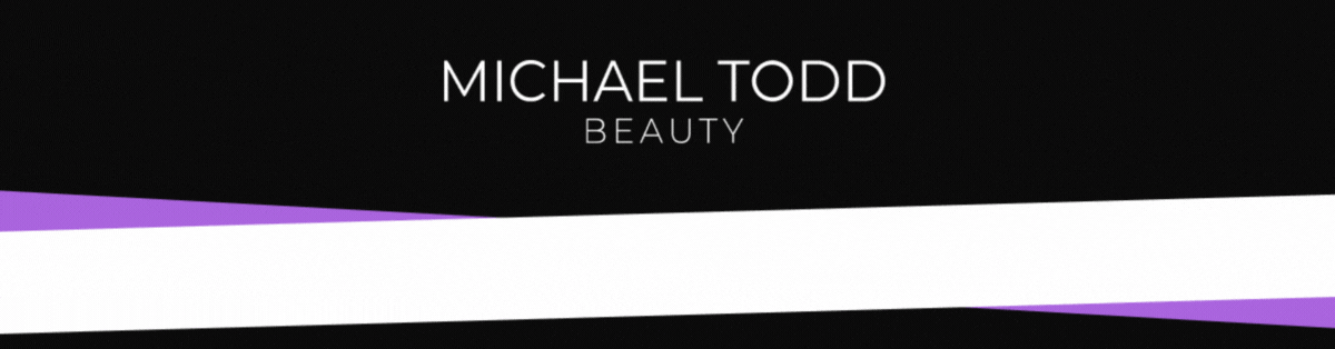 BlACK ERIDAY 40% OFF